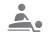Wellness-Maniküre für 1 Person (60 Min.)